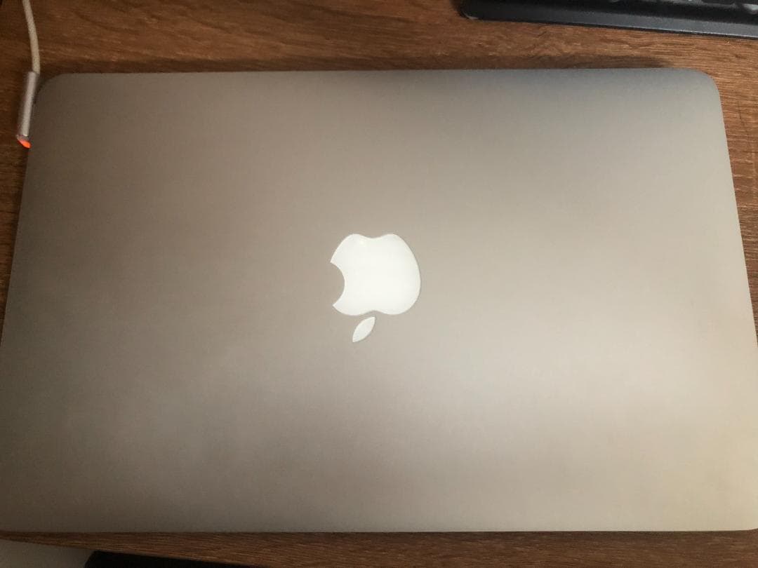 MacBook Air 11-inch Early 2014（A1465）