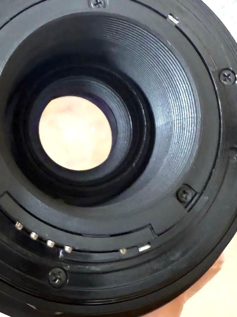 Nikon D3300＋AF NIKKOR 70-300mm f/4-5.6 G