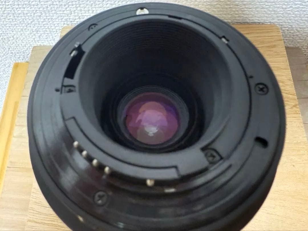 Nikon D3300＋AF NIKKOR 70-300mm f/4-5.6 G