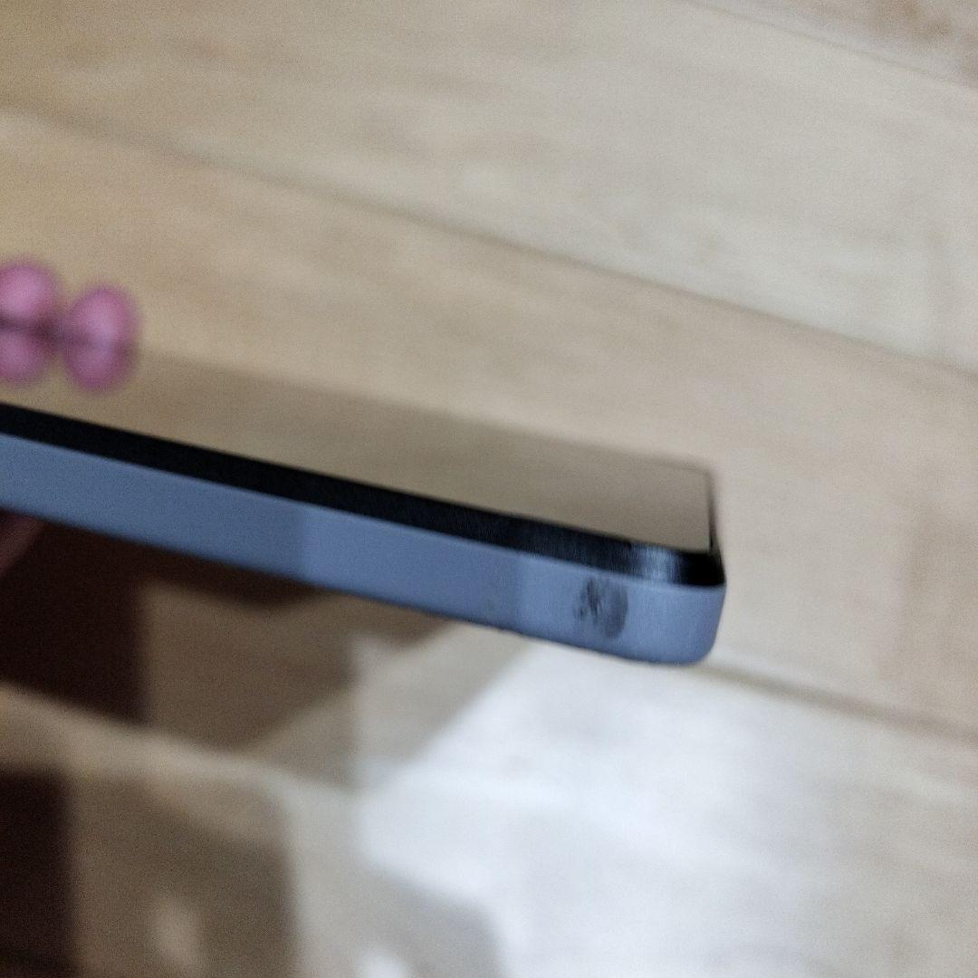 Lenovo Tab M8 4th Gen Androidタブレット本体