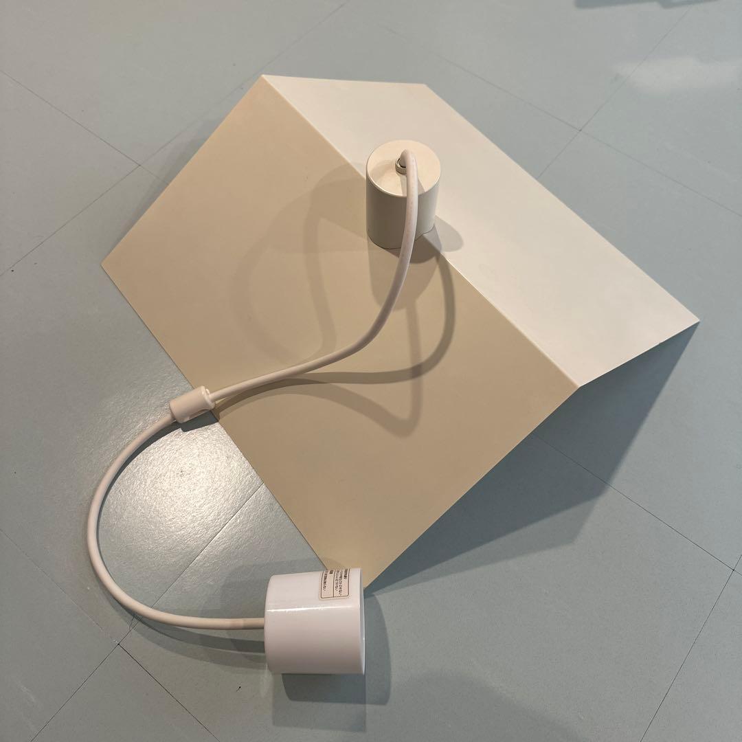 CLSKA HOIM Roof in the House / アイボリー