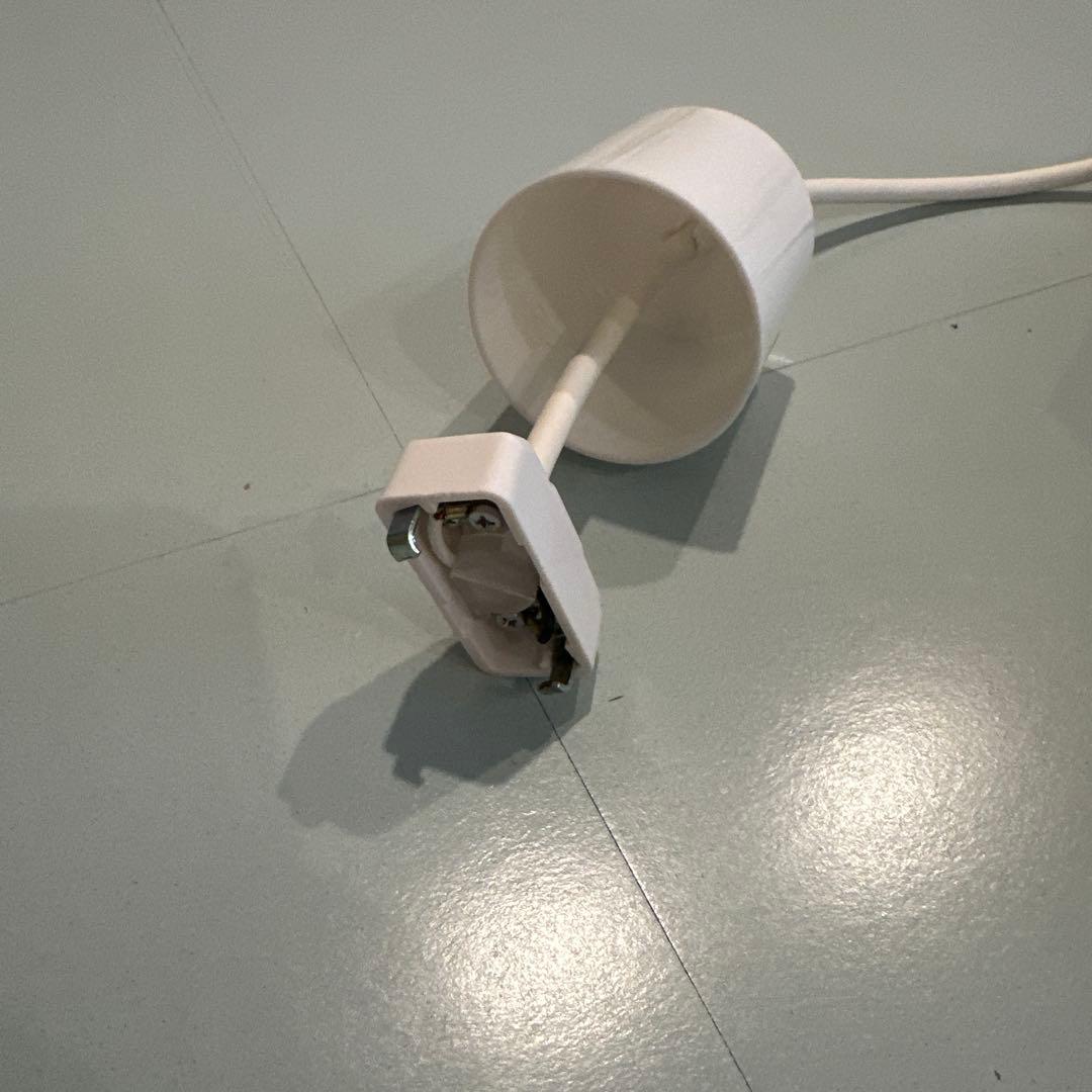 CLSKA HOIM Roof in the House / アイボリー