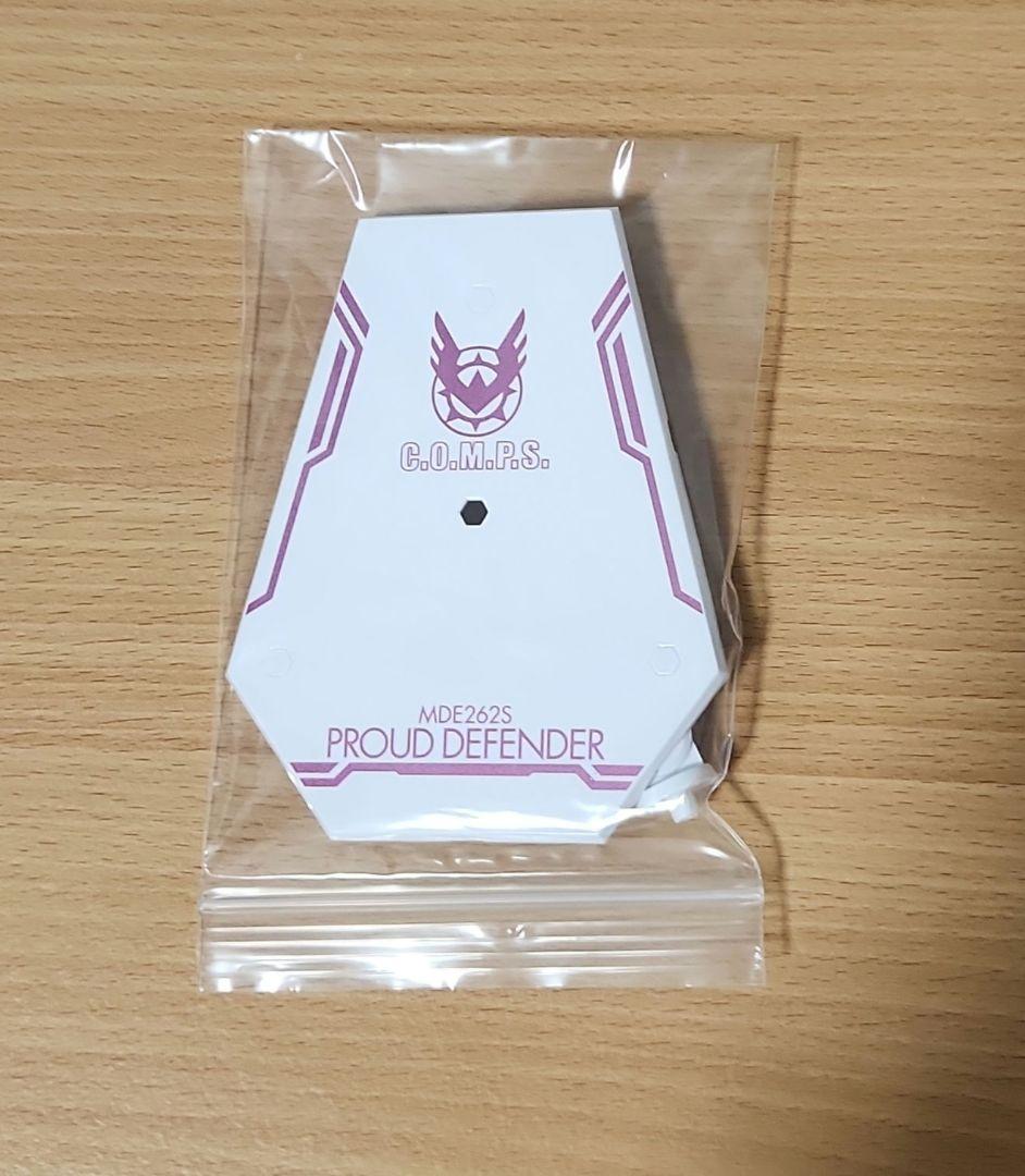 わいわい l robot魂 セット