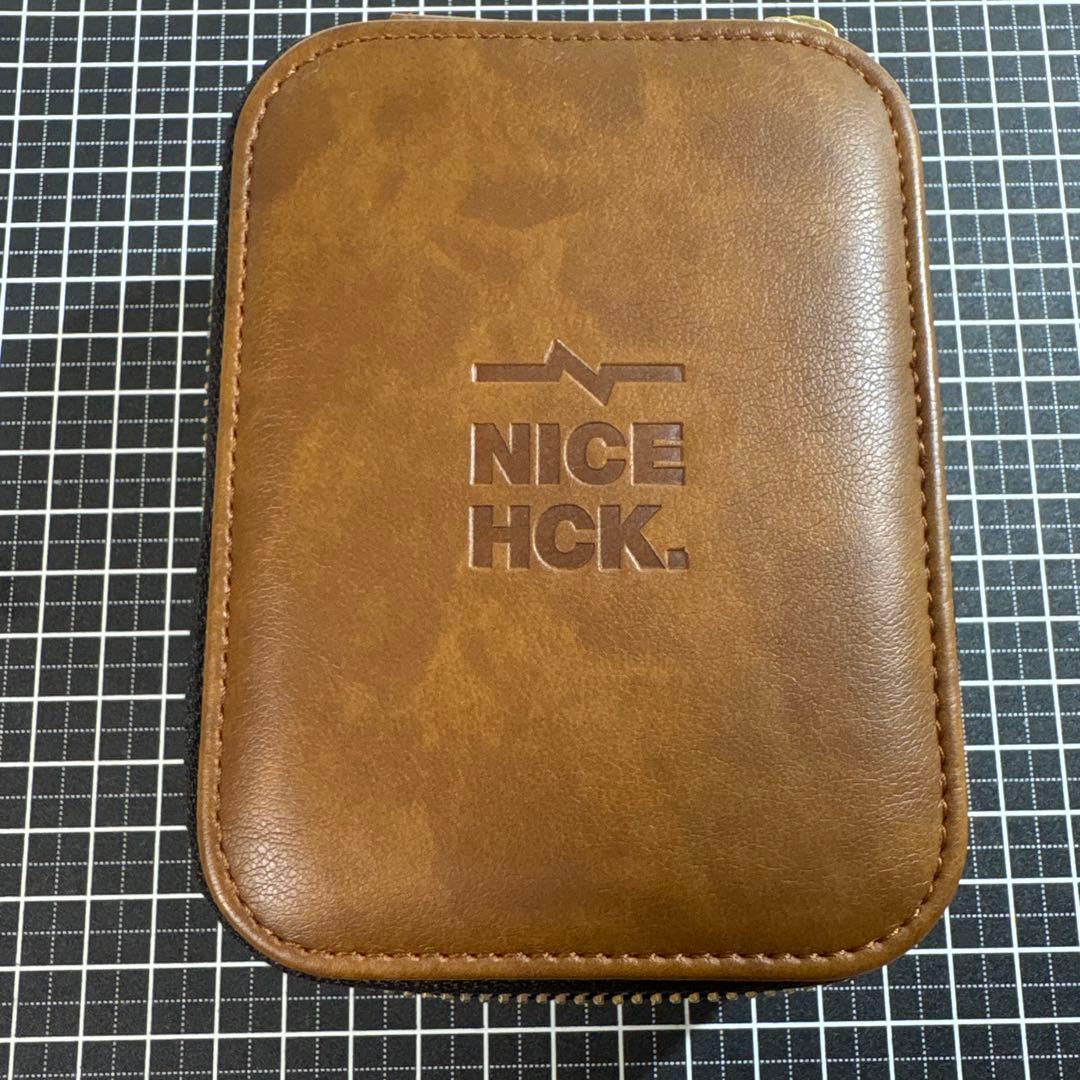 h*e様 Andromeda2020