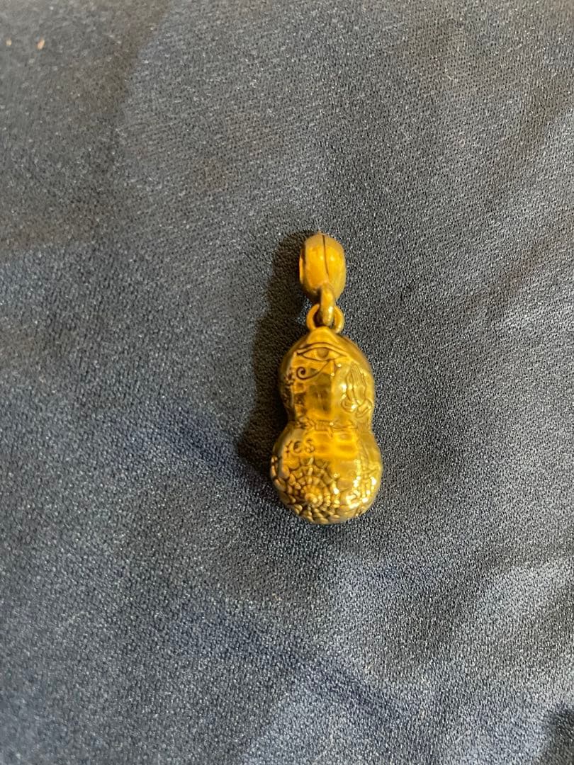 Peanuts&Co/ピーナッツカンパニー キーホルダー