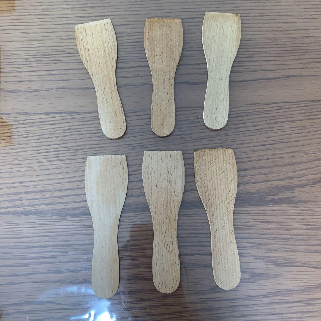 PRINCESS ホットプレート テーブルグリル・ピュア　ホワイト