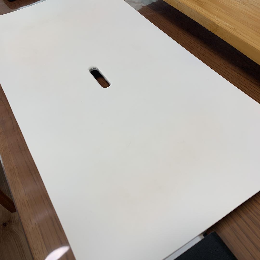 PRINCESS ホットプレート テーブルグリル・ピュア　ホワイト