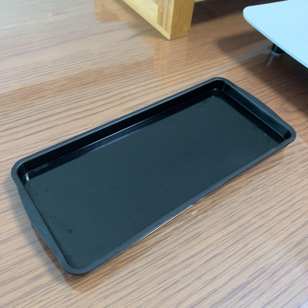 PRINCESS ホットプレート テーブルグリル・ピュア　ホワイト