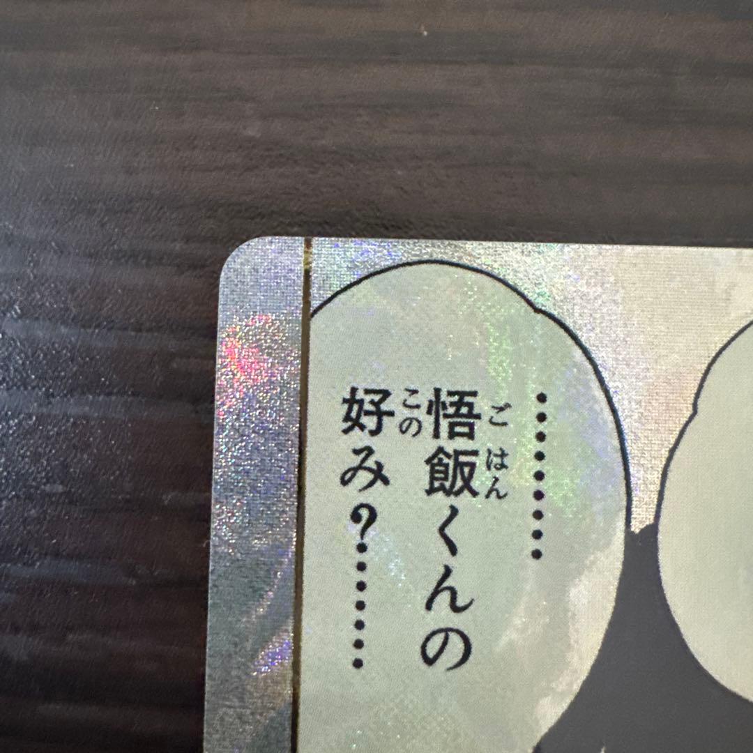 スーパーダイバーズ ビーデルパラレル(横線なし)