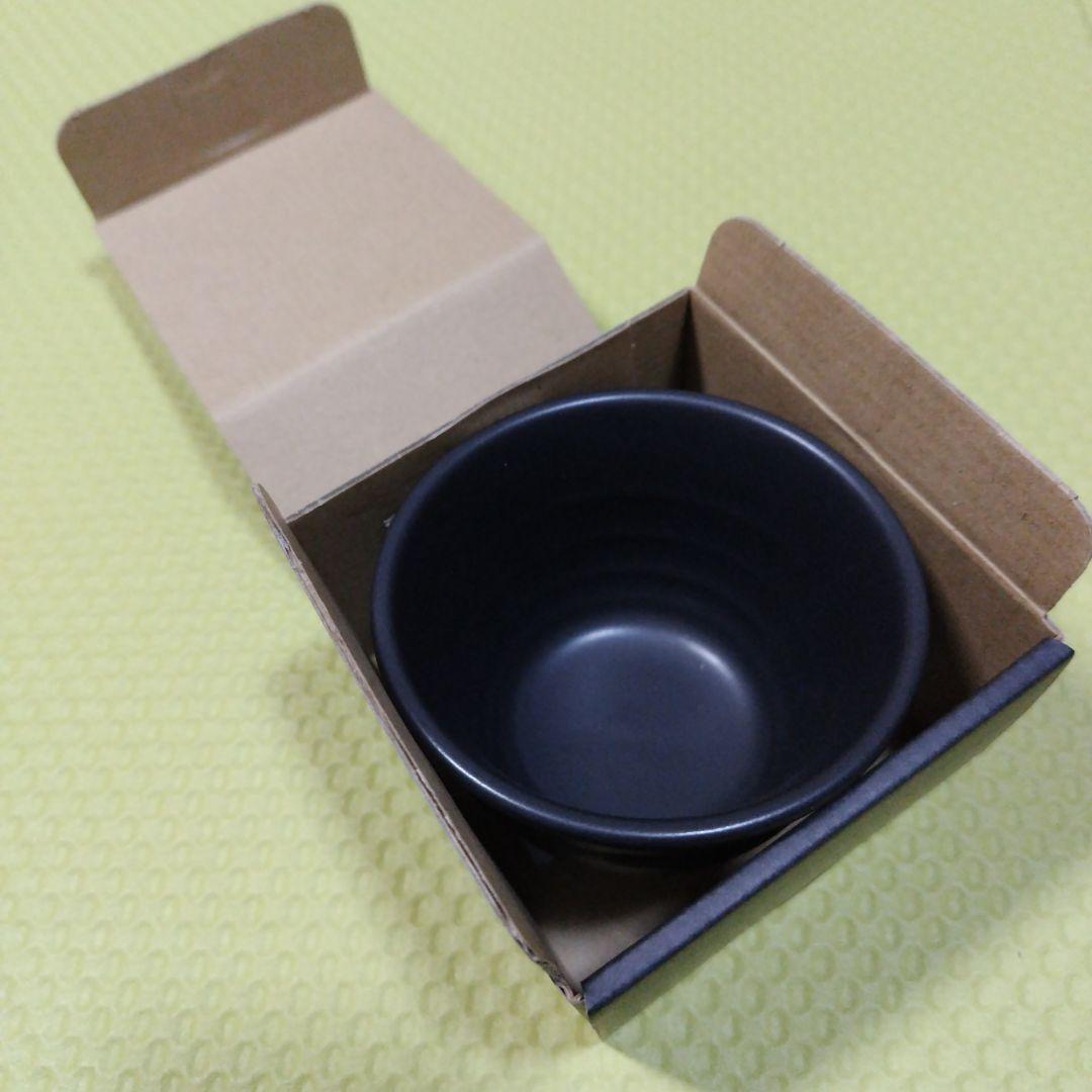 u*d様 日本統一グッズ3点セット 侠和会ロゴ入り湯呑、団扇（うちわ）、クリアフ