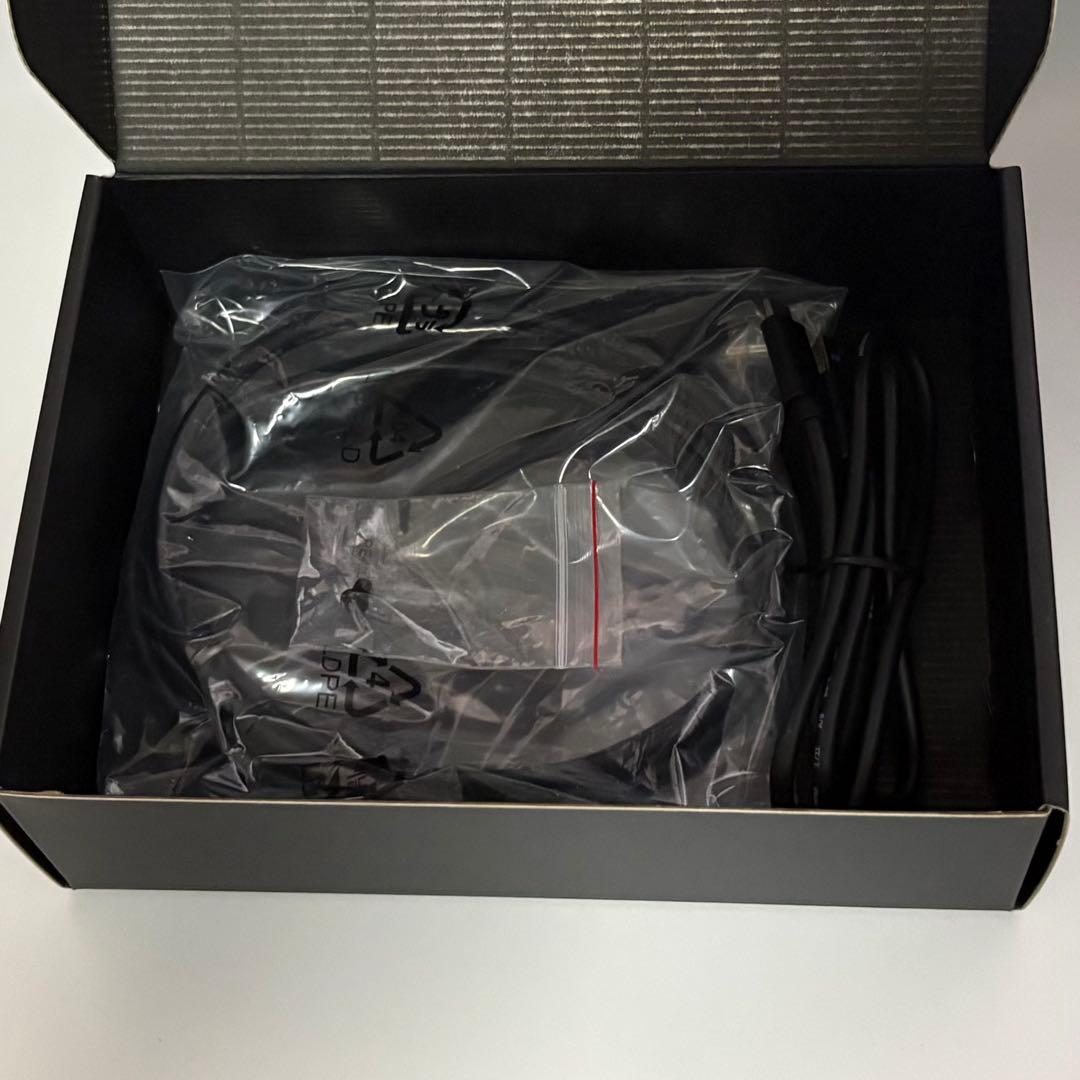 ビデオキャプチャー・キャプチャーボード AVerMedia Live Gamer Extreme2 GC550 PLUS