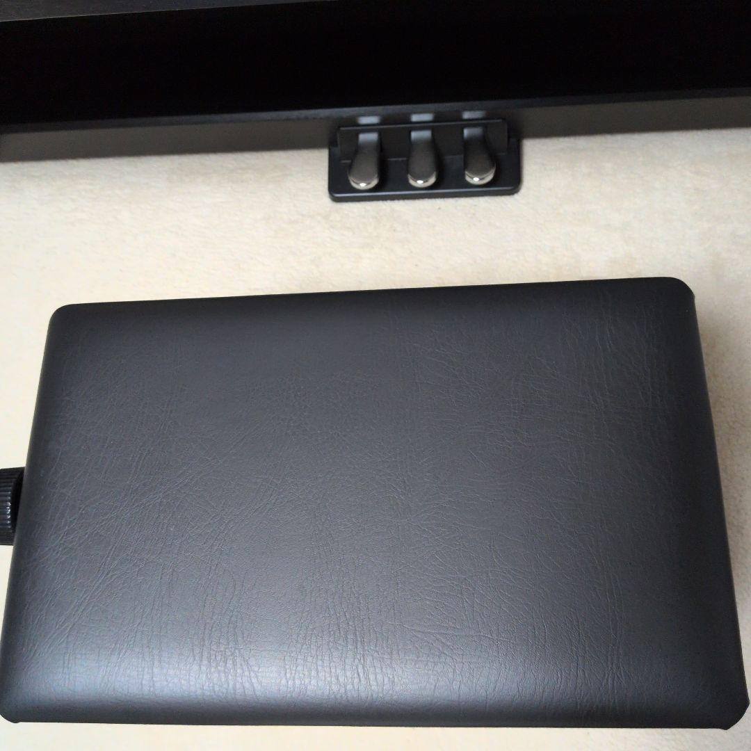 引き取り限定 ローランド Roland 電子ピアノ RP30