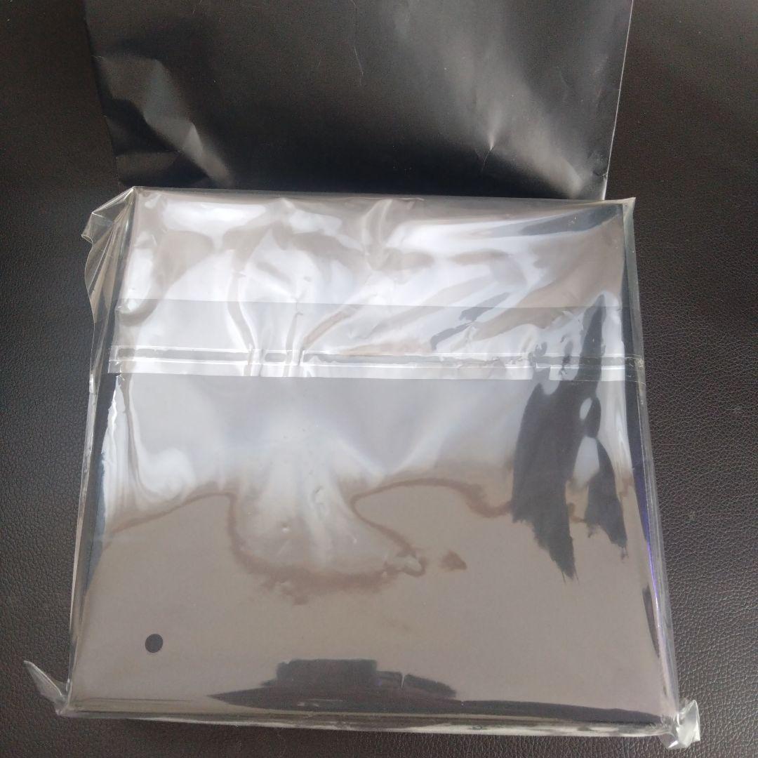 氣志團　20周年記念公演　時計