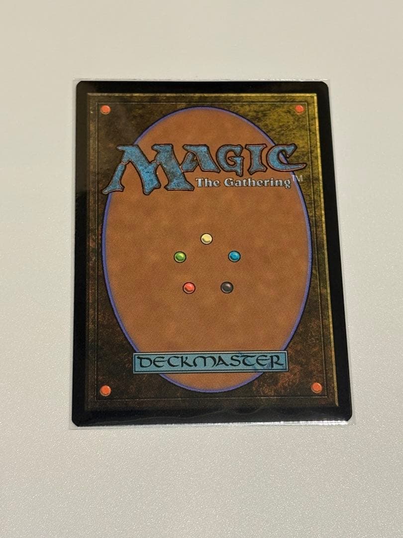 緻密　シークレットレイヤー　ボーナスシート　シヴァ　mtg　日本語版