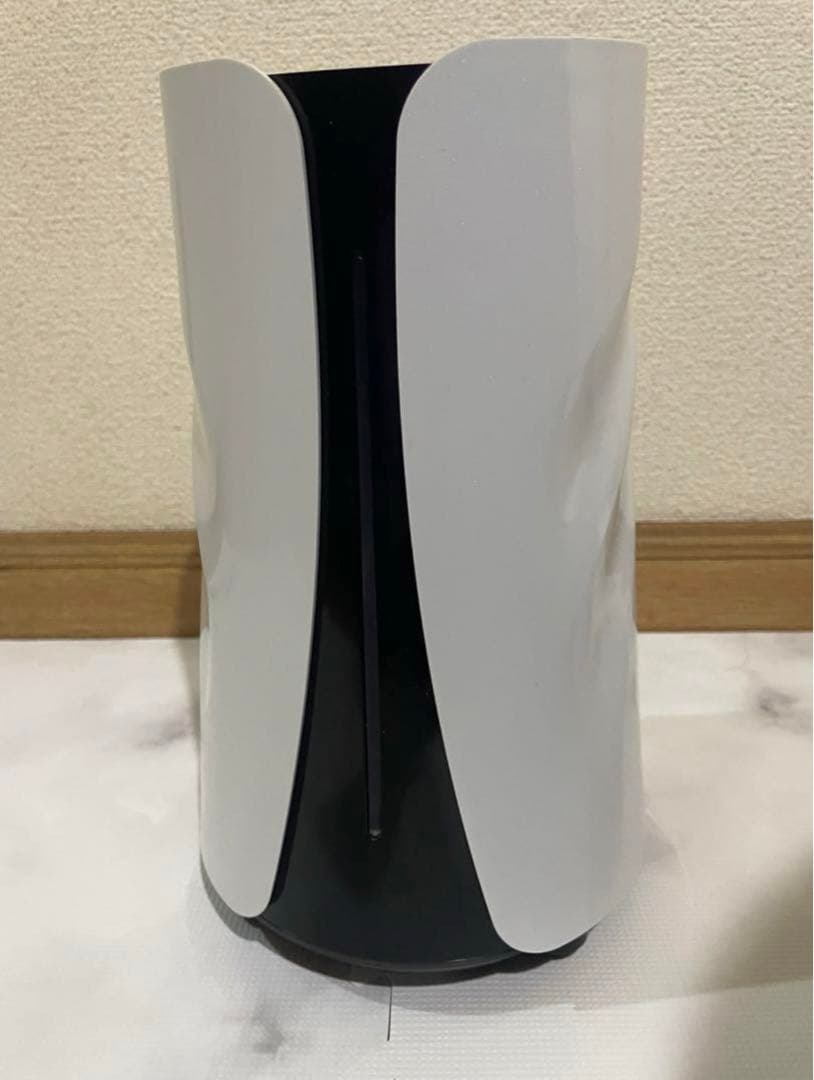 水素風呂リタライフ　ver.1