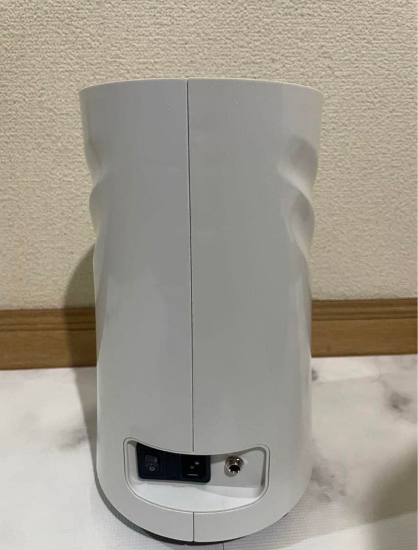 水素風呂リタライフ　ver.1