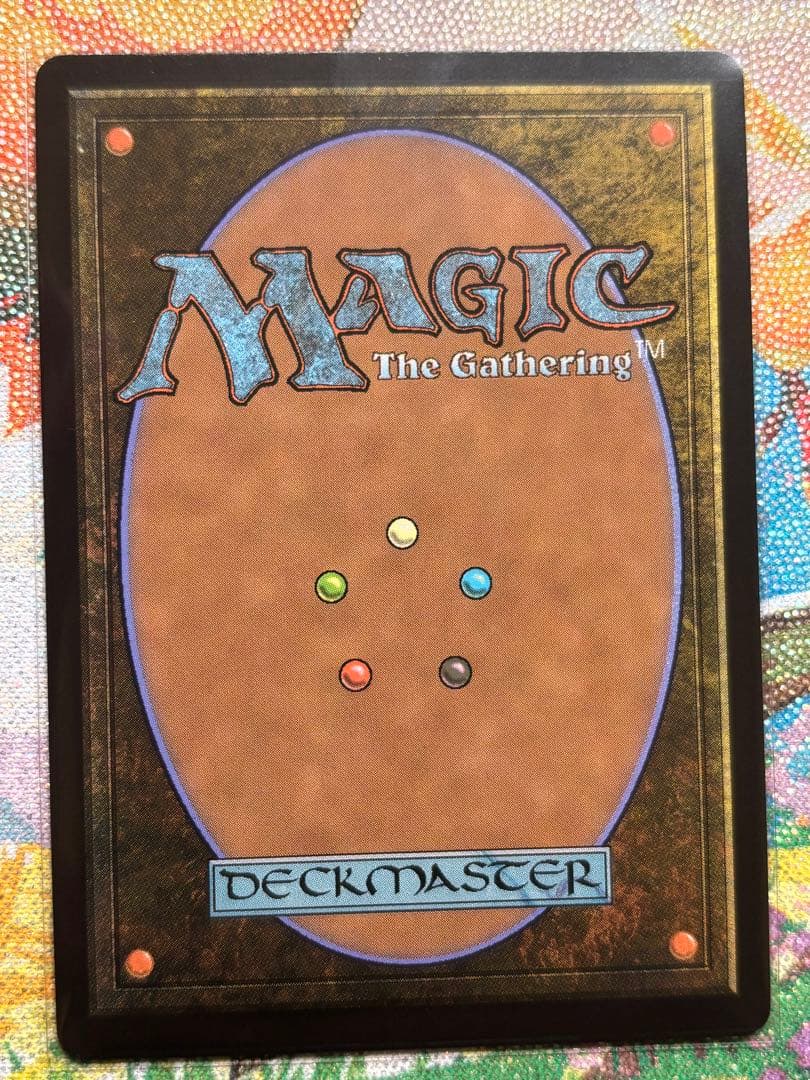 血統の召集/Bloodline Bidding フラクチャー・Foil 英語版