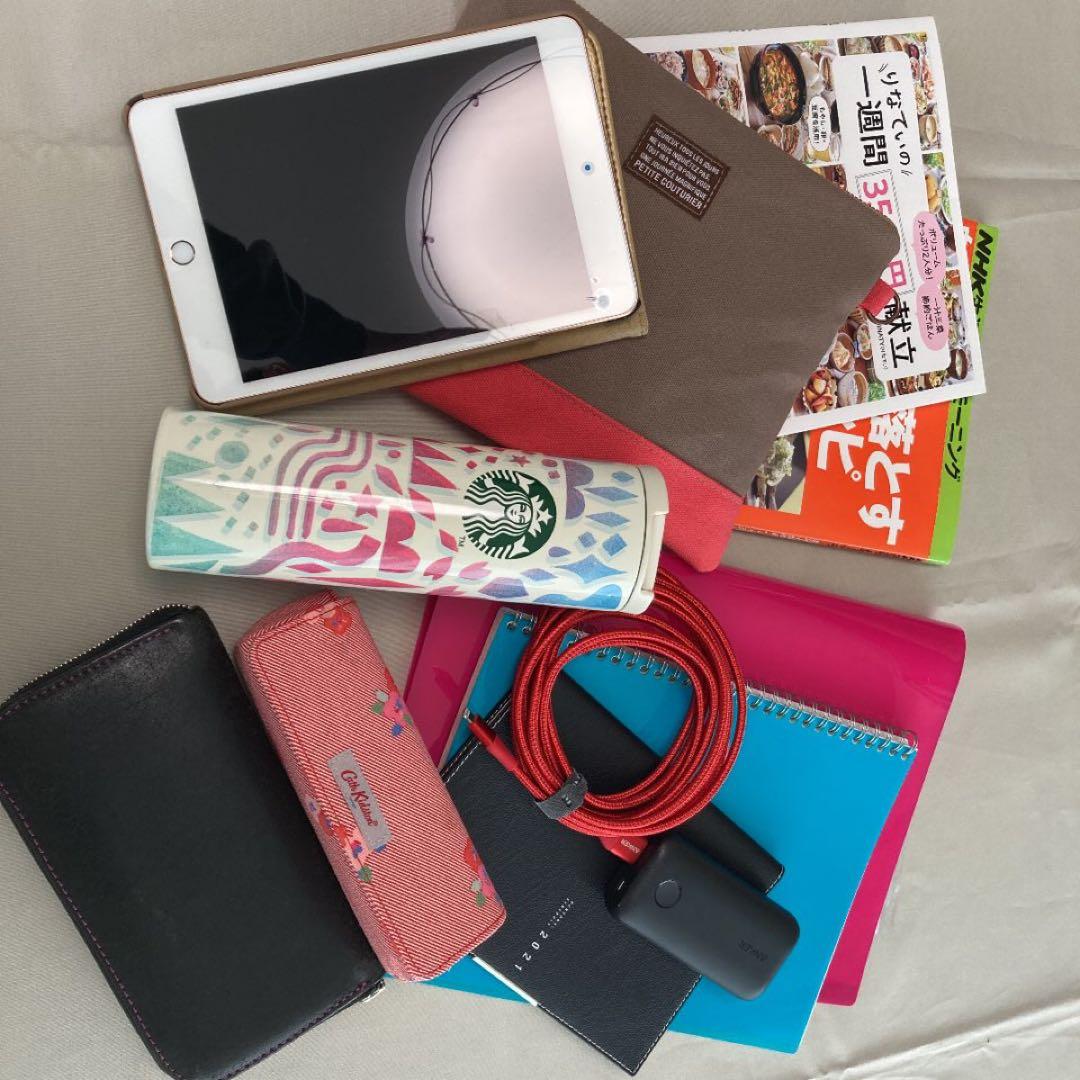 楕円形トートバッグ【倉敷帆布】