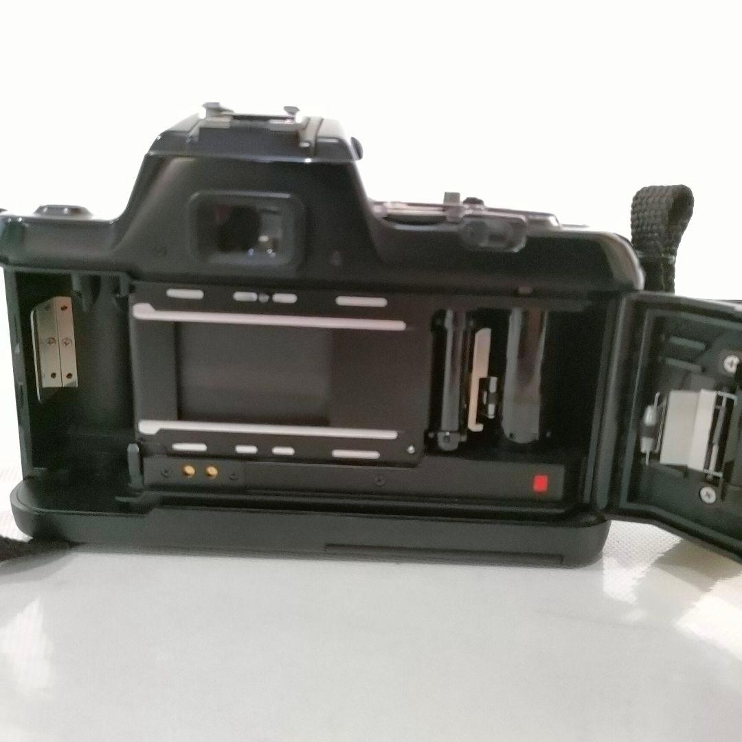 【送料無料・ジャンク】Nikon D3200Nikon F401s　2台セット