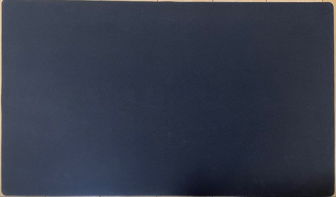 メガリザードン　プレイマット　2026 EUIC COMPETITOR