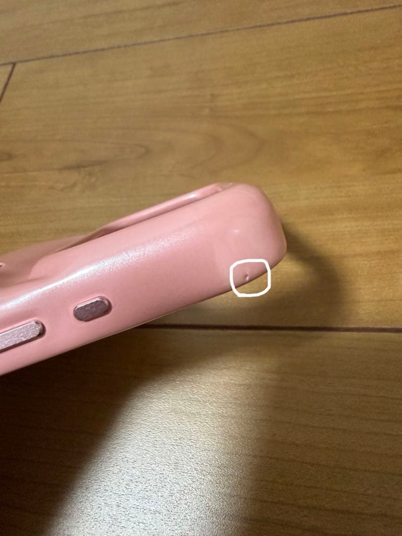 Urban Sophistication iPhone17proケース最終値下げ