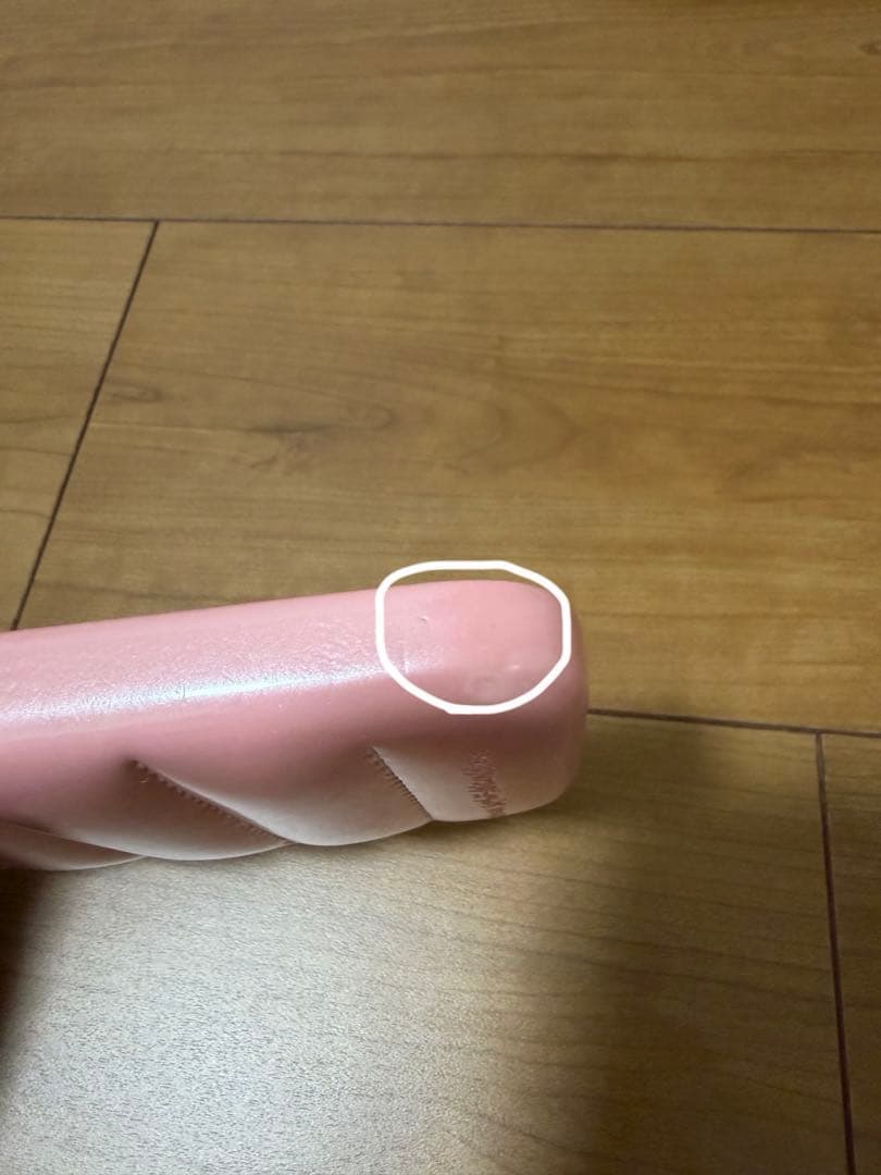 Urban Sophistication iPhone17proケース最終値下げ