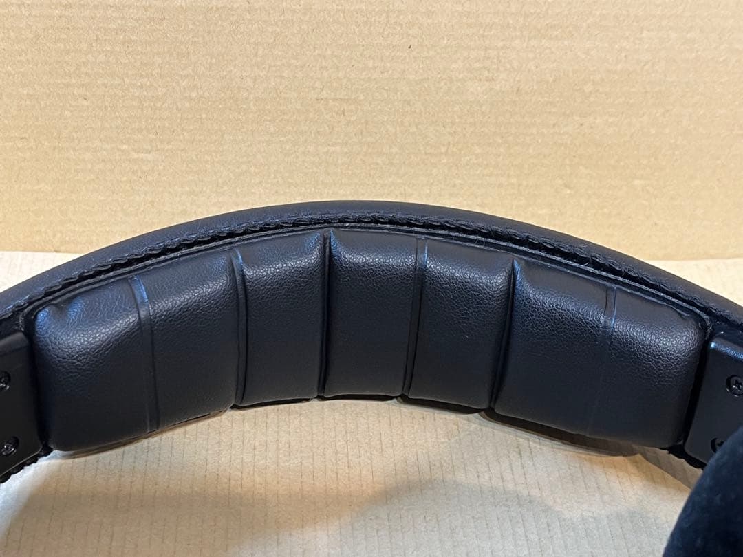ヘッドホン Sennheiser HD598SE