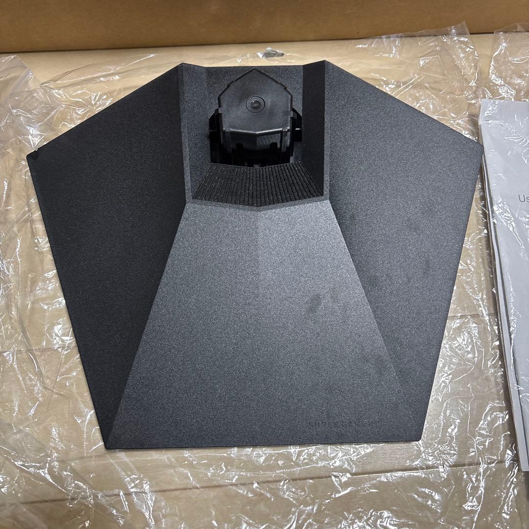 【yemr 】KOORUI MG2711HFS 27インチ ディスプレイ