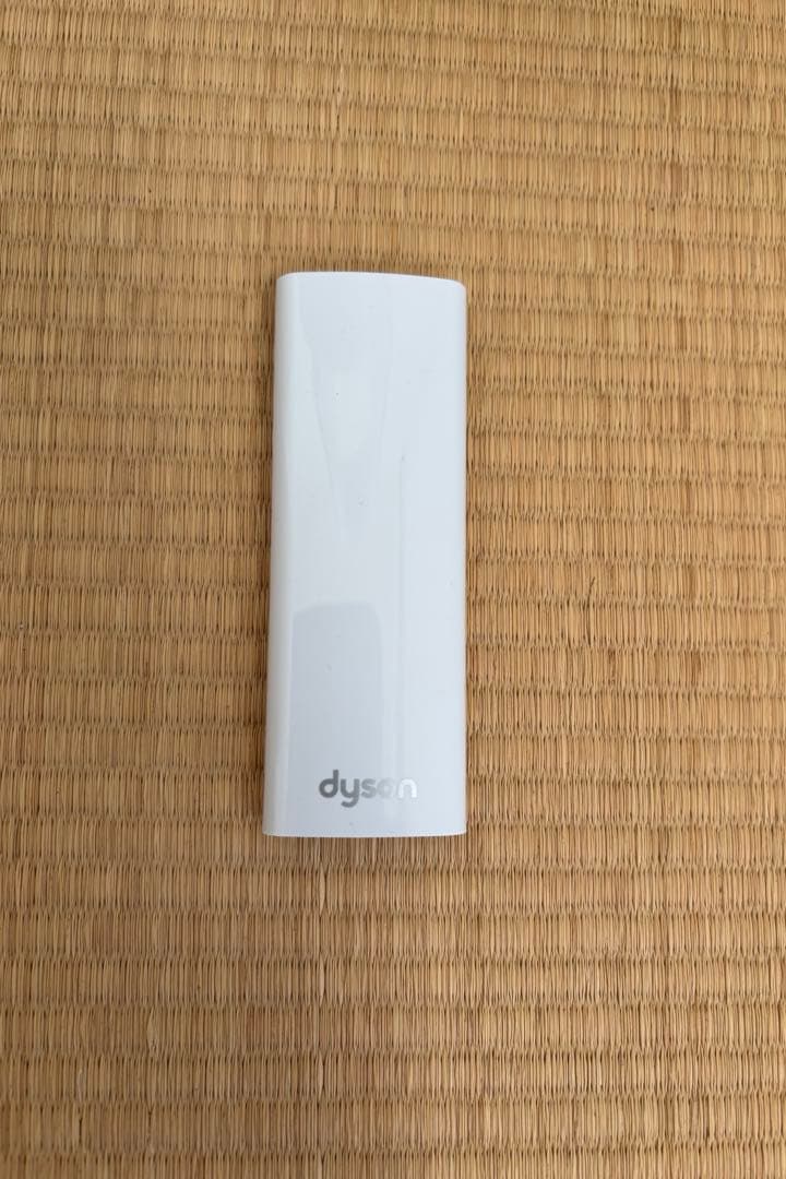 美品 2025年購入 ダイソン Purifier Cool Gen1 TP10