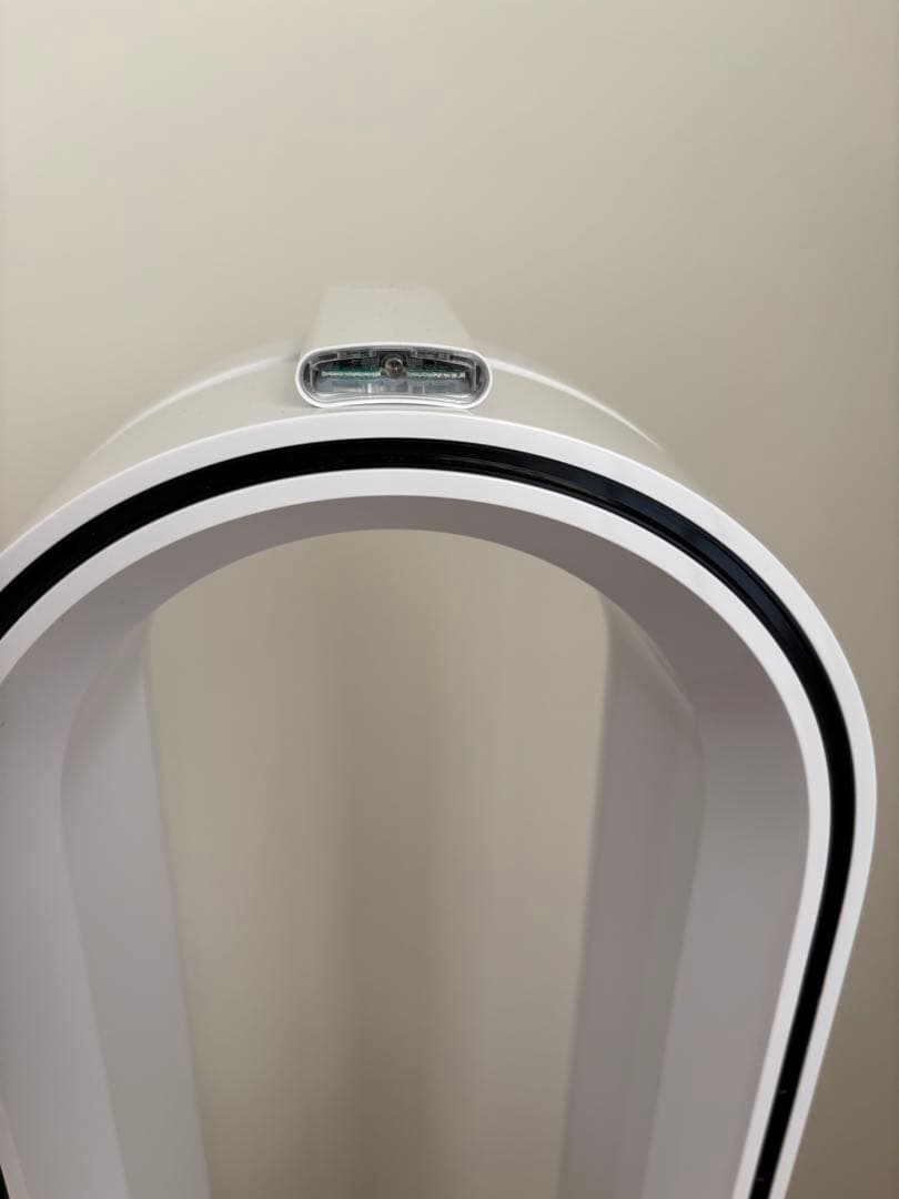 美品 2025年購入 ダイソン Purifier Cool Gen1 TP10