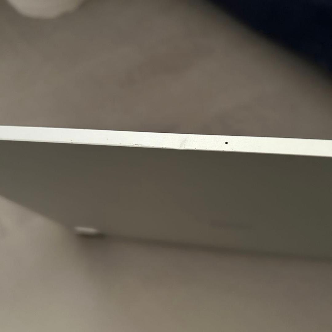 apple Pad Pro 12.9インチ 第４世代　Wi-Fi 128GB