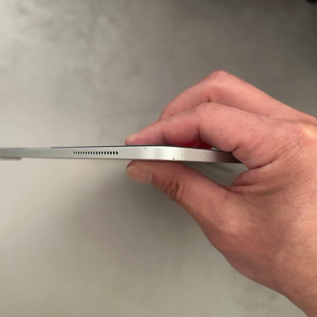 apple Pad Pro 12.9インチ 第４世代　Wi-Fi 128GB