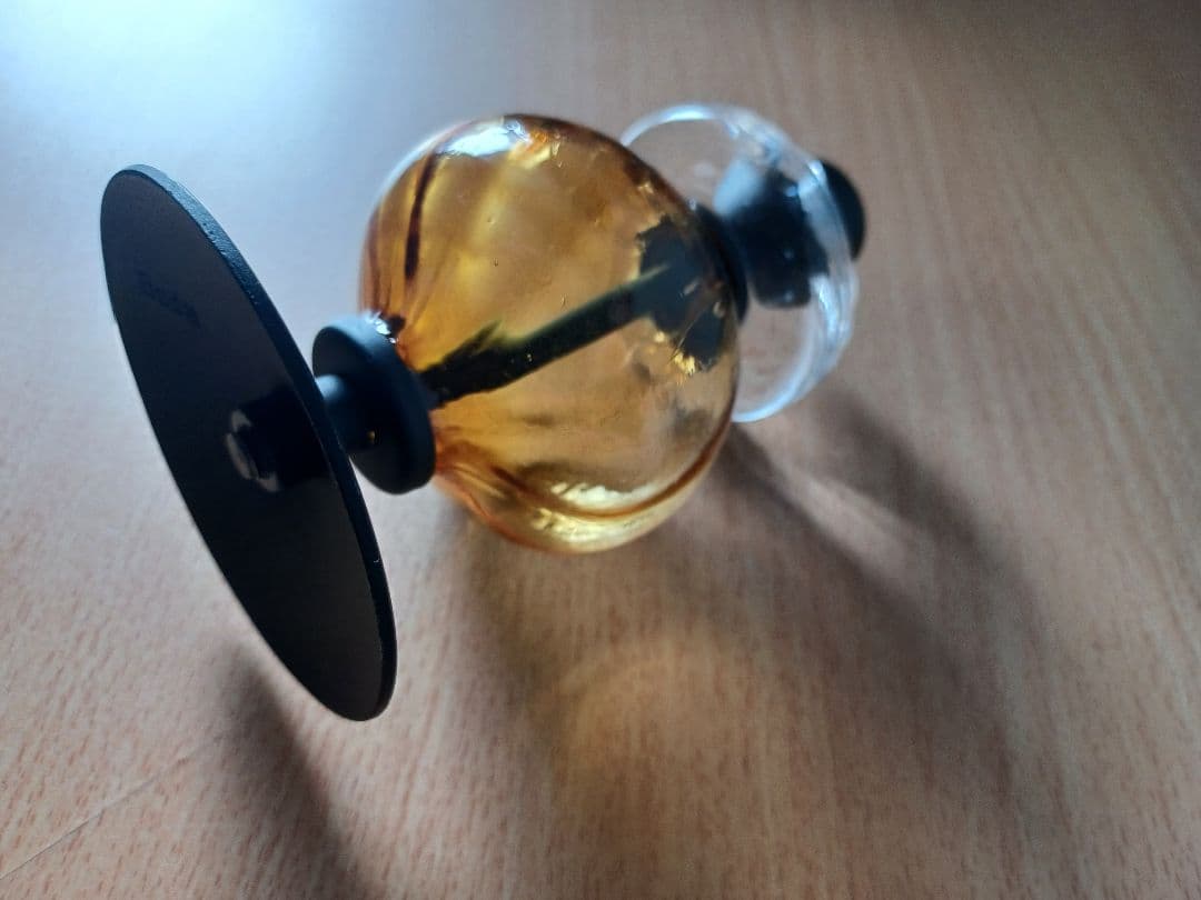 Erik Hoglund　エリックホグラン　キャンドルスタンド　北欧雑貨