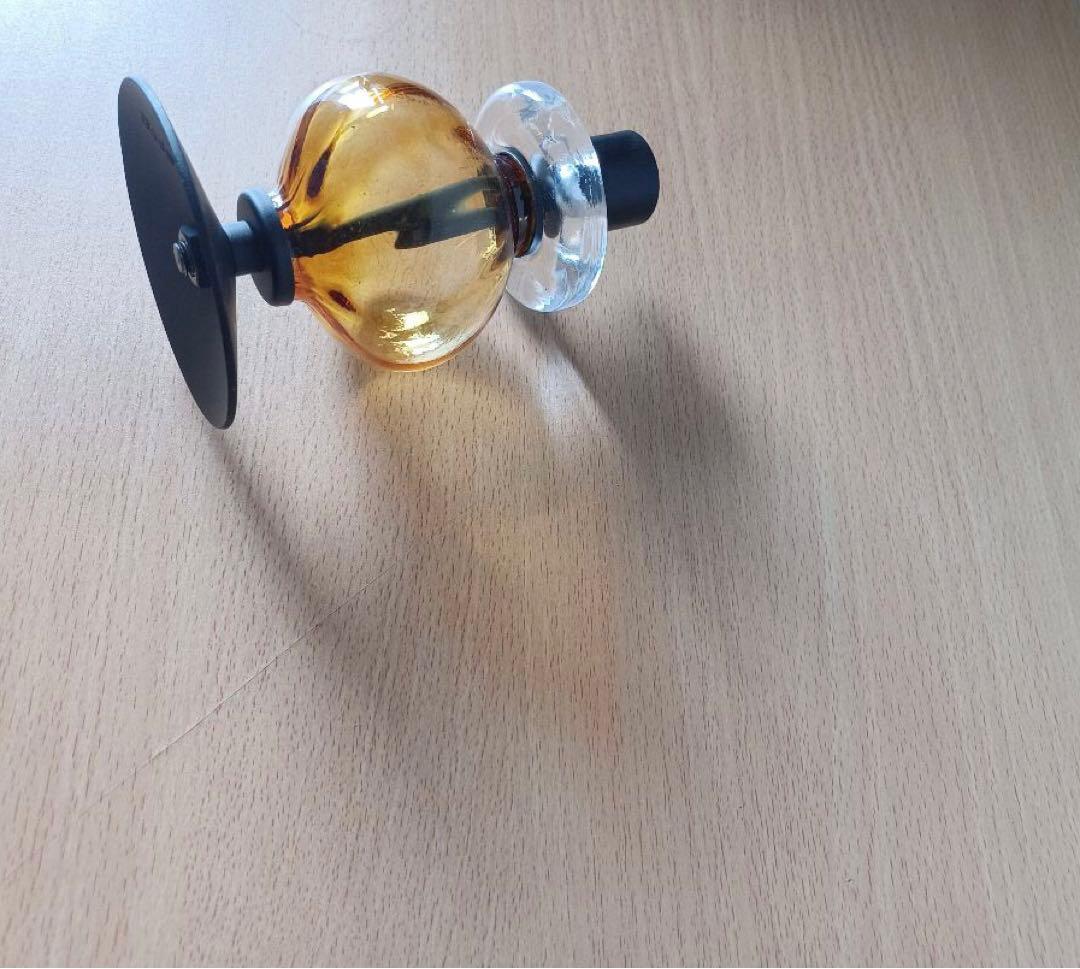 Erik Hoglund　エリックホグラン　キャンドルスタンド　北欧雑貨