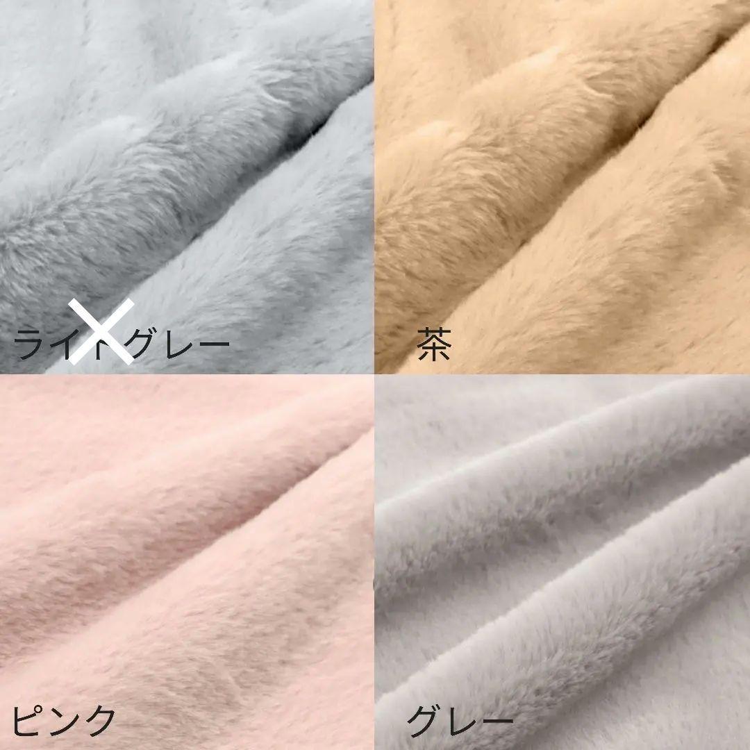 ぬい服 にじぱぺっと　オーダー うさぎ くま ねこ いぬ にじぱぺ