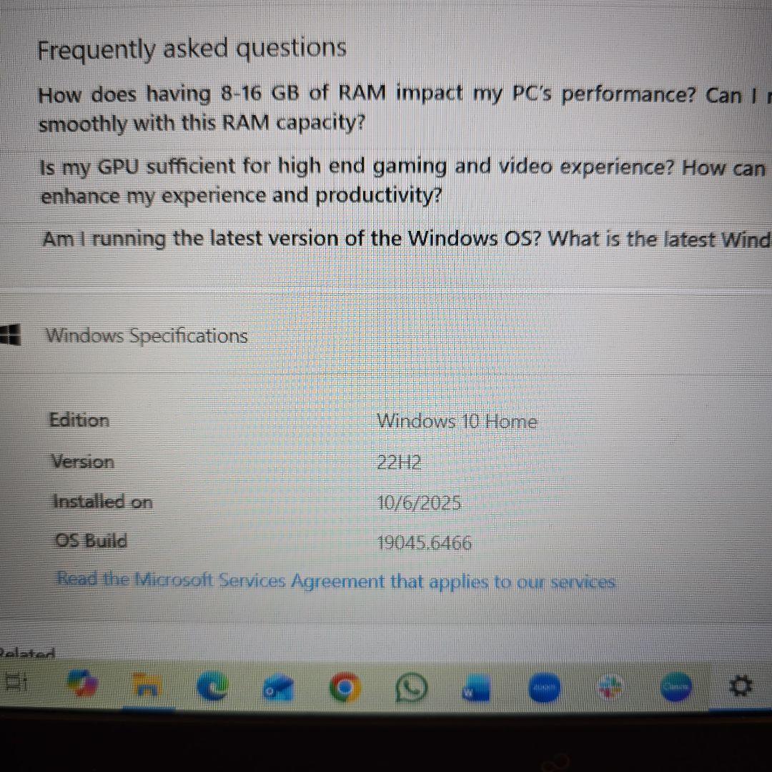 山*口様 富士通 LIFEBOOK AH53 i7 8GB SSD480GB