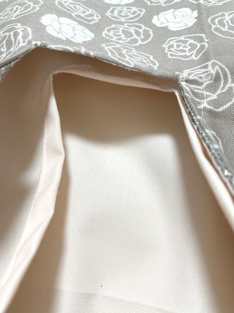 ⭐︎メグmama⭐︎ページ　 アイスソックス、アイスグローブ２点セット