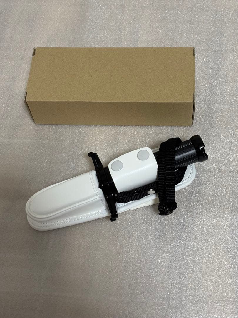 ジストス41型警棒ケース　警棒ケース