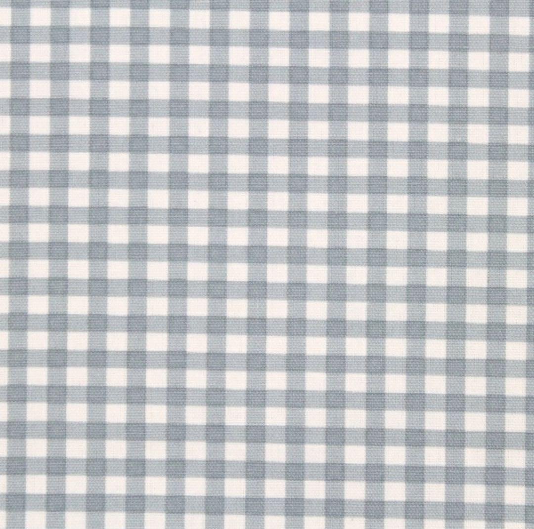 手提げ・レッスンバッグ・入園グッズ ka_75