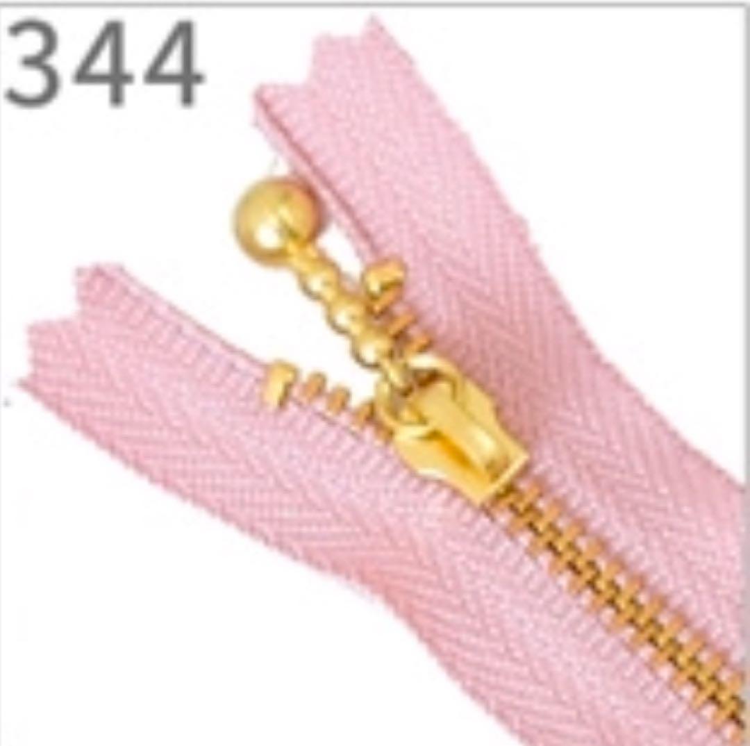 手提げ・レッスンバッグ・入園グッズ ka_75