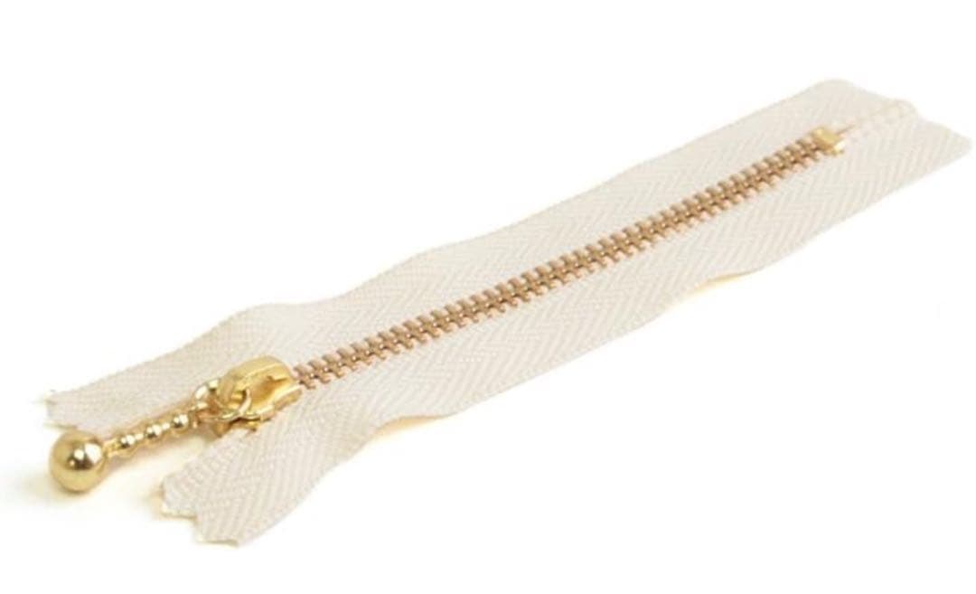 手提げ・レッスンバッグ・入園グッズ ka_75