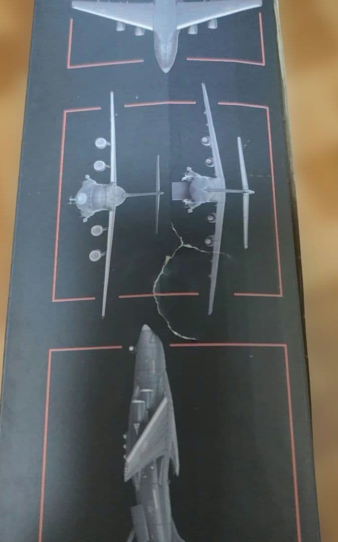 希少 迫力満点 重量感が溢れる 中国人民解放軍 1/100Y-20大型軍用輸送機