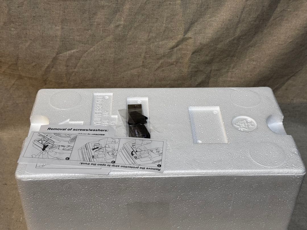 自動車 Nissan Skyline GT-R (R32) Wangan Midnigh