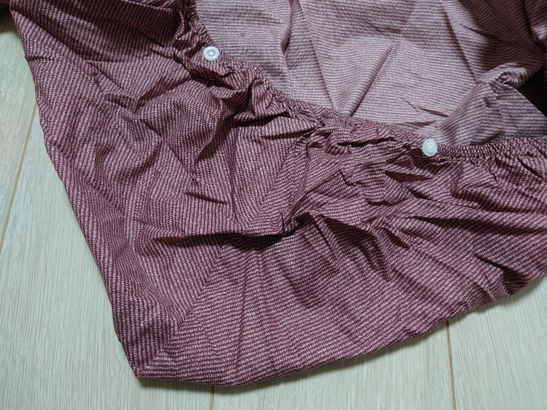 セリーヌ　シーツ　ラップクイックシーツ　敷布団カバー　ベッド可　セミダブル