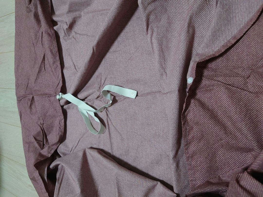 セリーヌ　シーツ　ラップクイックシーツ　敷布団カバー　ベッド可　セミダブル