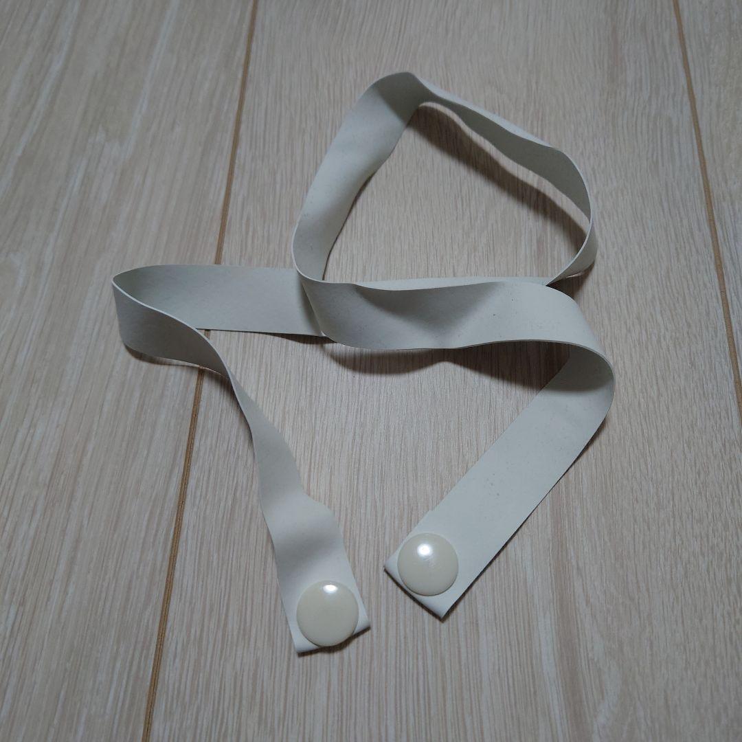 セリーヌ　シーツ　ラップクイックシーツ　敷布団カバー　ベッド可　セミダブル