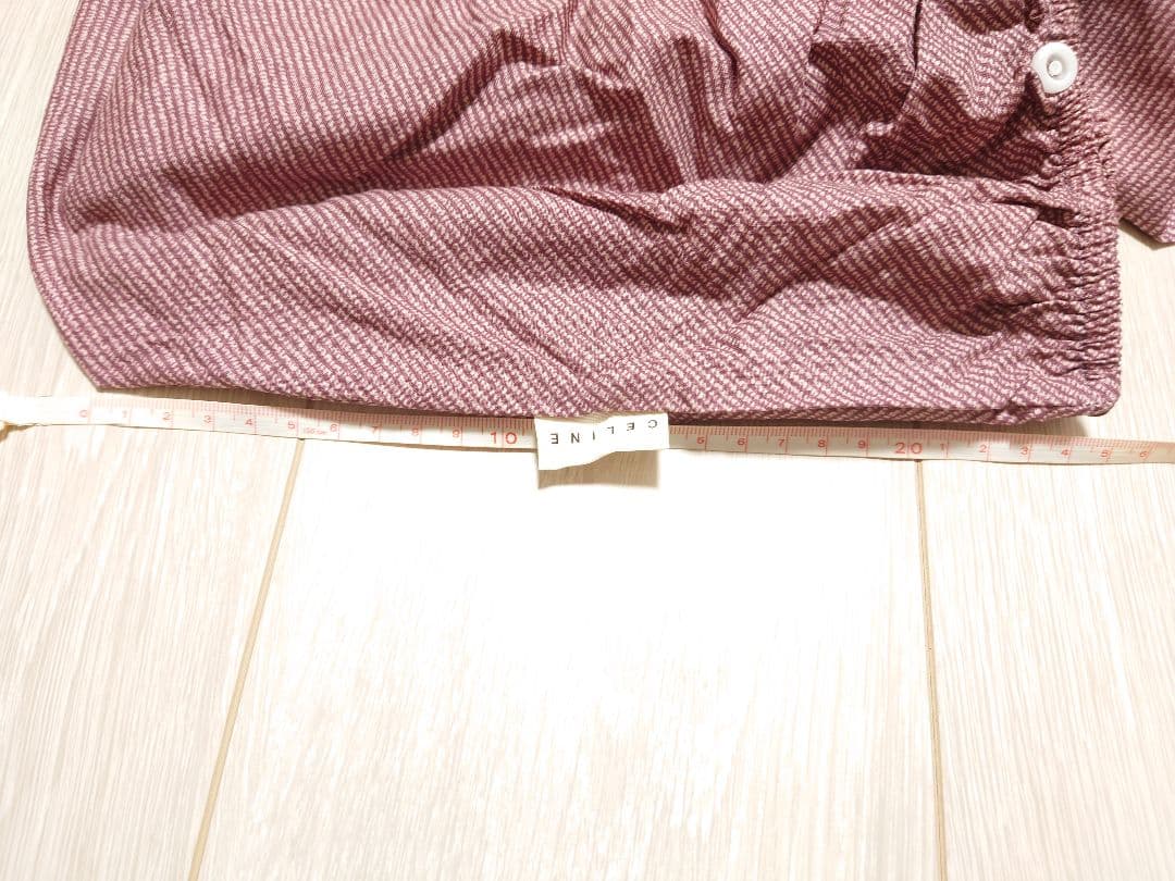 セリーヌ　シーツ　ラップクイックシーツ　敷布団カバー　ベッド可　セミダブル