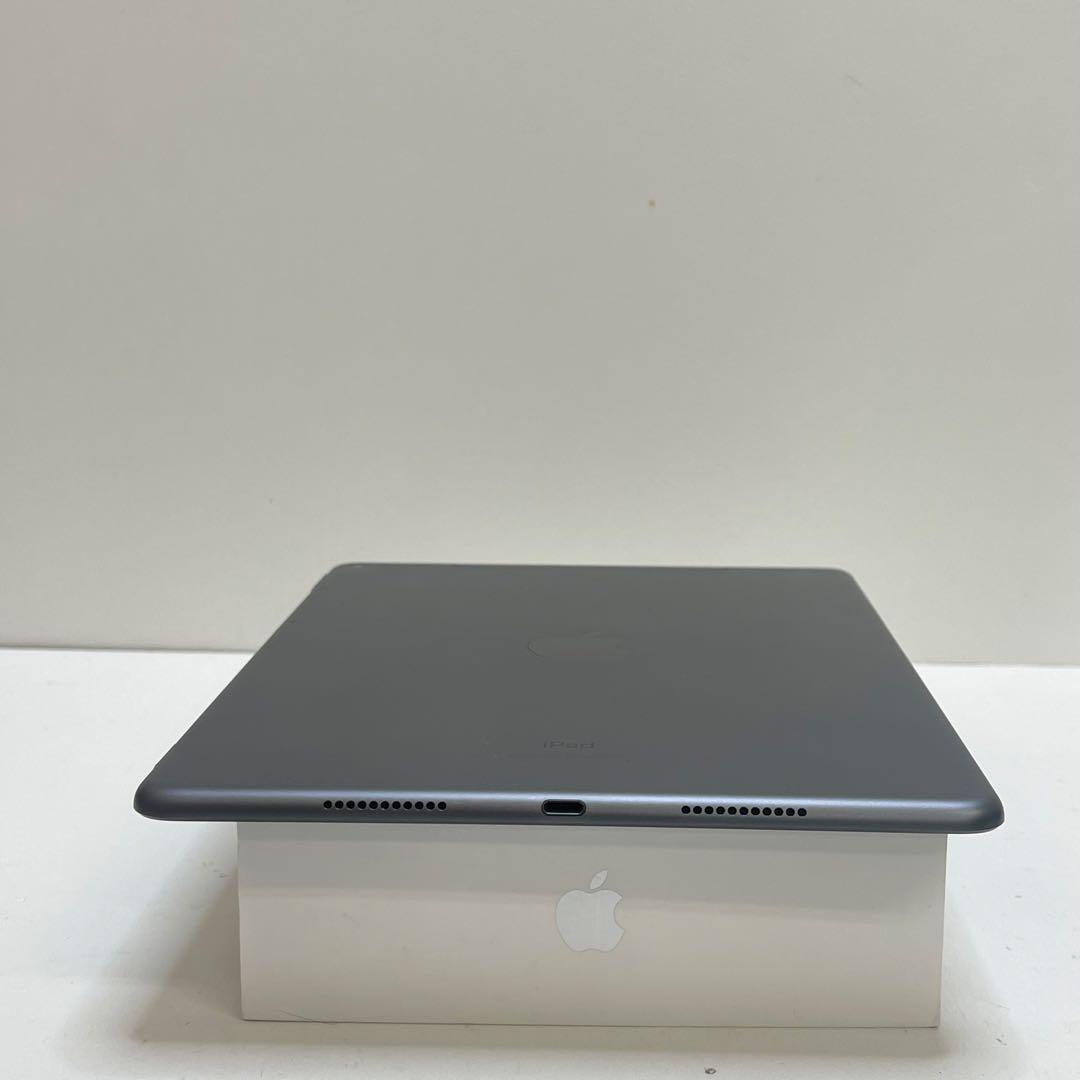 iPad Air 第3世代 64Gb Wi-Fi + Cellular 97%