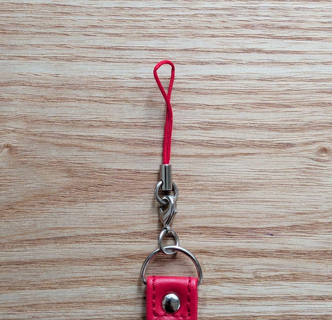 サンリオスヌーピー55 YEARS OF PEANUTSシリーズ 携帯ストラップ