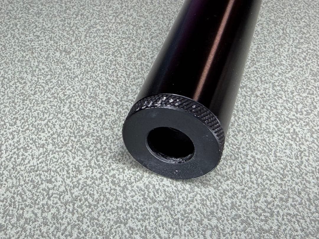 トイガン WESTERN ARMS PROKILLER MARK 2